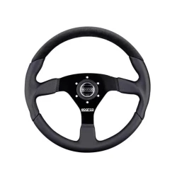 Universal Steering Wheels