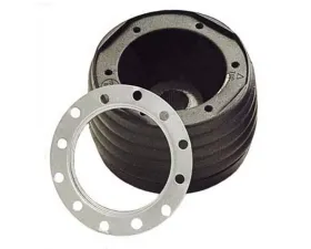 Sparco Steering Hub Adapter AUDI 80/90  66-96