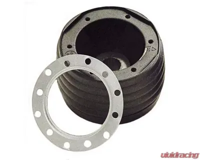 Sparco Steering Hub Adapter BMW 325is E36 1992-1995 - 01502078