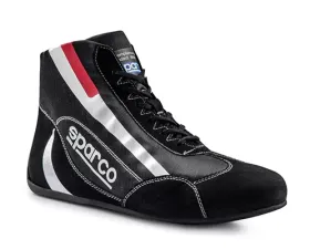 Sparco Superlegerra RB-10 Driving Shoes