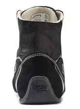 Sparco Superlegerra RB-10 Driving Shoes                                     - 00125344NR - Image 2