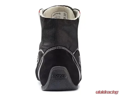 Sparco Superlegerra RB-10 Driving Shoes - 00125344NR