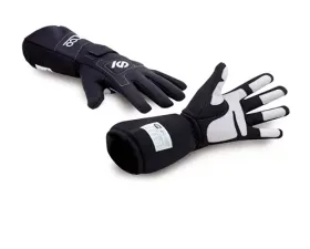 Sparco Wind Racing Gloves | LG
