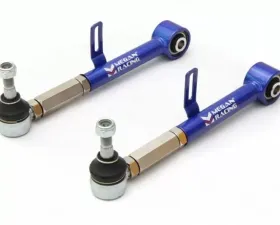 Megan Racing Rear Toe Control Arm Lexus LS400 1995-2000