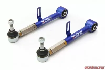 Megan Racing Rear Toe Control Arm Lexus LS400 1995-2000 - MRS-LX-0471