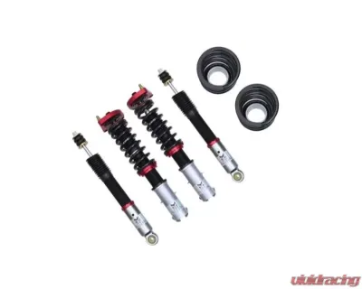 Megan Racing Street Series Coilovers Ford Mustang 1994-2004 - MR-CDK-FM95