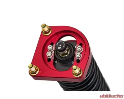 Megan Racing Street Series Coilovers Ford Mustang 1994-2004 - MR-CDK-FM95