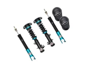 Megan Racing EZ II Series Coilovers Nissan Altima 2014+