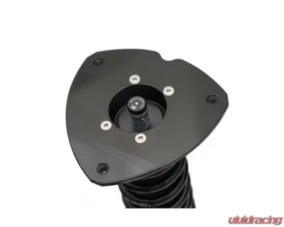 Megan Racing EZ II Series Coilovers Nissan Altima 2014+ - MR-CDK-NA14-EZII