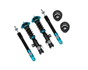 Megan Racing EZII Series Coilover Damper Kit Scion iM 2015-2016