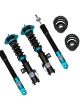 Megan Racing EZII Series Coilover Damper Kit Scion iM 2015-2016                                     - MR-CDK-TCIM15-EZII - Image 2