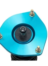 Megan Racing EZII Series Coilover Damper Kit Toyota Prius 2004-2009                                     - MR-CDK-TP03-EZII - Image 2