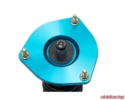 Megan Racing EZII Series Coilover Damper Kit Toyota Prius 2004-2009 - MR-CDK-TP03-EZII