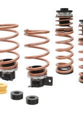Megan Racing Pro-S Series BMW M2 (F87) | M3 (F80) | M4 (F82) 2015-2021                                     - MR-HLK-BF82 - Image 7