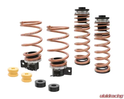 Megan Racing Pro-S Series BMW M2 (F87) | M3 (F80) | M4 (F82) 2015-2021 - MR-HLK-BF82