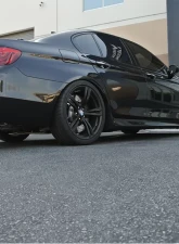 Megan Racing Pro-S Series BMW M2 (F87) | M3 (F80) | M4 (F82) 2015-2021                                     - MR-HLK-BF82 - Image 6