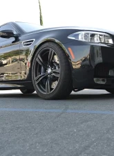 Megan Racing Pro-S Series BMW M2 (F87) | M3 (F80) | M4 (F82) 2015-2021                                     - MR-HLK-BF82 - Image 7