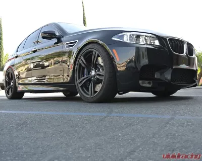 Megan Racing Pro-S Series BMW M2 (F87) | M3 (F80) | M4 (F82) 2015-2021 - MR-HLK-BF82