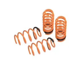 Megan Racing Lowering Spring Mazda CX-5 2013-2016