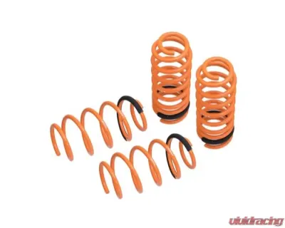 Megan Racing Lowering Spring Mazda CX-5 2013-2016 - MR-LS-MCX13