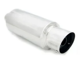 Megan Racing Universal Exhaust M-GT Muffler