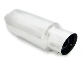 Megan Racing Universal Exhaust M-GT Turbo Muffler