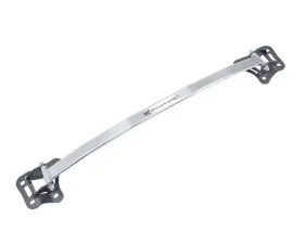 Megan Racing Race-Spec Strut Tower Bars Front Nissan 350Z 2003-2006