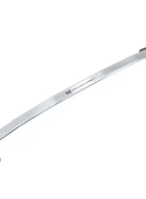 Megan Racing Race-Spec Strut Tower Bars Front Nissan 350Z 2003-2006                                     - MR-SB-N3ZFU-1P - Image 2