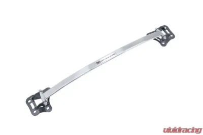 Megan Racing Race-Spec Strut Tower Bars Front Nissan 350Z 2003-2006 - MR-SB-N3ZFU-1P