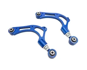 Megan Racing Rear Camber Arm Honda Civic Type R 2017-2021