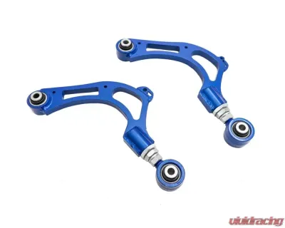 Megan Racing Rear Camber Arm Honda Civic Type R 2017-2021 - MRC-HA-1621