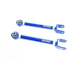 Megan Racing Rear Camber Kit (Pillowball) Chevrolet Camaro 2016-2020