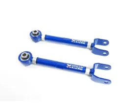 Megan Racing Rear Upper/Lower Traction Rod (Pillowball) Chevrolet Camaro 2016-2020