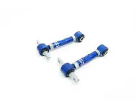 Megan Racing Rear Upper Camber Kit Honda Civic 1988-2000