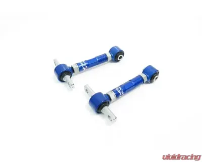 Megan Racing Rear Upper Camber Kit Honda Civic 1988-2000 - MRS-HA-0311-V2