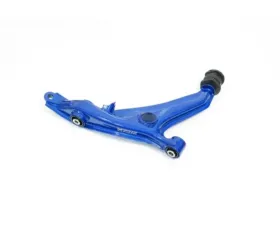 Megan Racing Front Lower Arm Honda Civic 1996-2000
