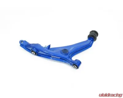 Megan Racing Front Lower Arm Honda Civic 1996-2000 - MRS-HA-0424