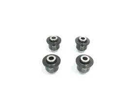 Megan Racing Front Upper Control Arm Spherical Bearings Honda S2000 2000-2009