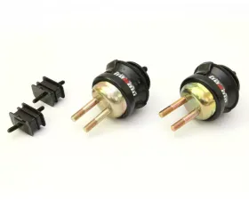 Megan Racing Engine and Transmission Mounts Honda S2000