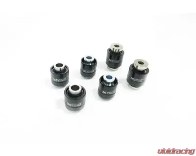 Megan Racing Rear Lower Arm Bushing AP1 and AP2 Honda S2000 2000-2009 - MRS-HA-1576