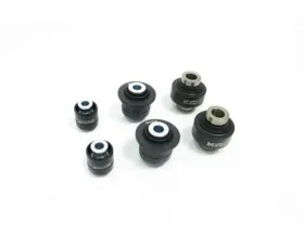 Megan Racing Front Lower Control Arm Spherical Bearings Honda S2000 2000-2009