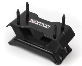 Megan Racing Reinforced Transmission Mounts Hyundai Genesis Coupe MT 2010-2015