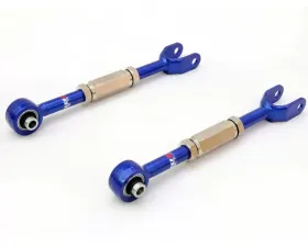 Megan Racing Rear Camber Kit Nissan Skyline R35 V-2
