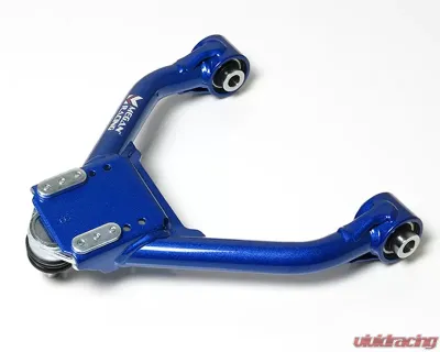 Megan Racing Front Upper Camber Arms Nissan Skyline R35 2009-2021 - MRS-NS-1111