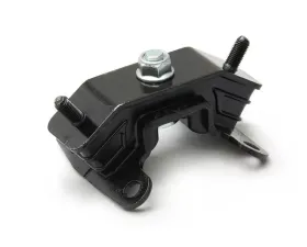 Megan Racing Reinforced Transmission Mount Scion FR-S | Subaru BRZ | Toyota 86 2013+