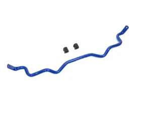 Megan Racing Front Sway Bar Subaru XV 2014-2017