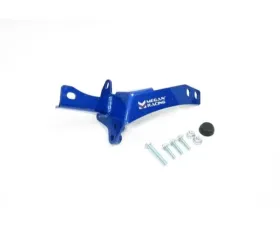 Megan Racing Brake Master Cylinder Stopper Subaru XV Crosstrek 2011+