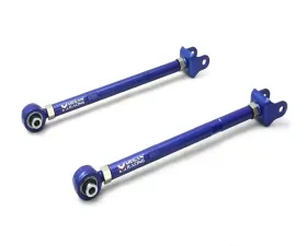 Megan Racing Rear Lower Control Arm Nissan 350Z | Infiniti G35 2003-2008
