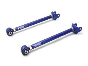 Megan Racing Rear Lower Control Arm Nissan 350Z | Infiniti G35 2003-2008 - MRC-NS-0321 - Image 5