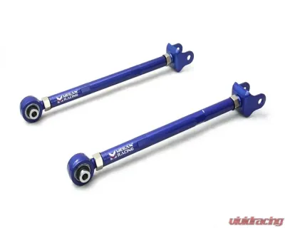 Megan Racing Rear Lower Control Arm Nissan 350Z | Infiniti G35 2003-2008 - MRC-NS-0321